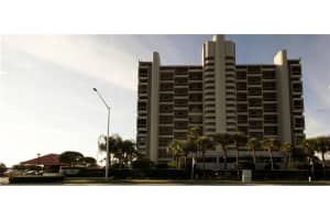 1290 Gulf Blvd, Clearwater Beach, FL 33767, Sold 05/08/17