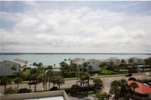 1290 Gulf Blvd, Clearwater Beach, FL 33767, Sold 05/08/17