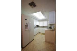1290 Gulf Blvd, Clearwater Beach, FL 33767, Sold 05/08/17