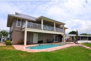 2284 Lagoon Dr, Dunedin, FL 34698, Sold 05/26/17