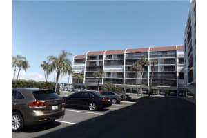 19111 Vista Bay Dr, Indian Shores, FL 33785, Sold 02/03/17