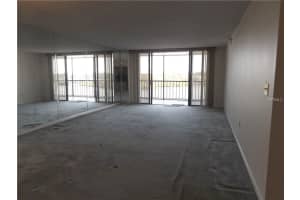 19111 Vista Bay Dr, Indian Shores, FL 33785, Sold 02/03/17
