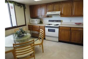 19111 Vista Bay Dr, Indian Shores, FL 33785, Sold 02/03/17