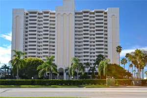 1270 Gulf Blvd, Clearwater Beach, FL 33767, Sold 03/17/17