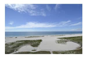 1270 Gulf Blvd, Clearwater Beach, FL 33767, Sold 03/17/17