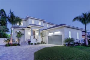 7979 11th Ave S, St. Petersburg, FL 33707, Sold 06/28/17