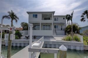 7979 11th Ave S, St. Petersburg, FL 33707, Sold 06/28/17