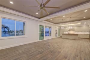7979 11th Ave S, St. Petersburg, FL 33707, Sold 06/28/17