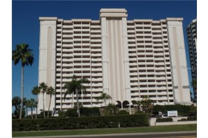 1230 Gulf Blvd, Clearwater, FL 33767, Sold 06/27/17