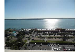 1230 Gulf Blvd, Clearwater, FL 33767, Sold 06/27/17