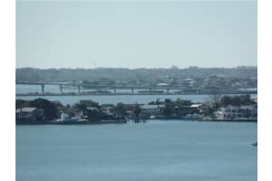1230 Gulf Blvd, Clearwater, FL 33767, Sold 06/27/17