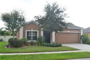2316 Swordfish Ave, Holiday, FL 34691, Sold 03/06/17