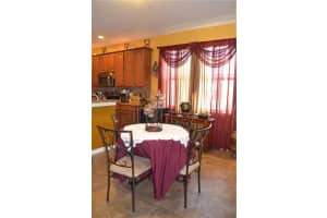 2316 Swordfish Ave, Holiday, FL 34691, Sold 03/06/17