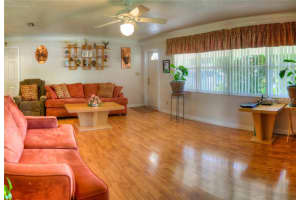7923 Causeway Blvd N, St. Petersburg, FL 33707, Sold 03/09/17