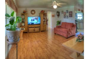 7923 Causeway Blvd N, St. Petersburg, FL 33707, Sold 03/09/17