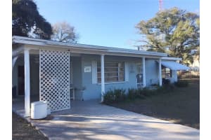 4304 N Manhattan Ave, Tampa, FL 33614, Sold 03/27/17