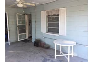 4304 N Manhattan Ave, Tampa, FL 33614, Sold 03/27/17