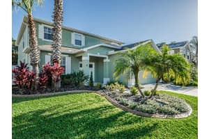 9003 N River Rd, Tampa, FL 33635, Sold 03/16/17