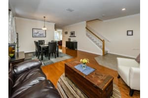 9003 N River Rd, Tampa, FL 33635, Sold 03/16/17