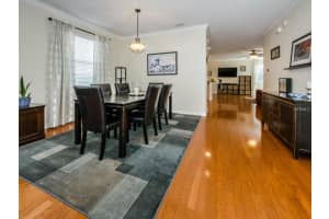 9003 N River Rd, Tampa, FL 33635, Sold 03/16/17