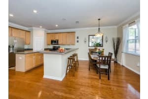 9003 N River Rd, Tampa, FL 33635, Sold 03/16/17
