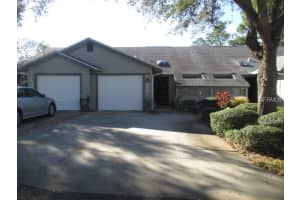 39650 US-19, Tarpon Springs, FL 34689, Sold 03/07/17