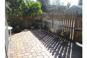 39650 US-19, Tarpon Springs, FL 34689, Sold 03/07/17