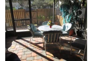 39650 US-19, Tarpon Springs, FL 34689, Sold 03/07/17