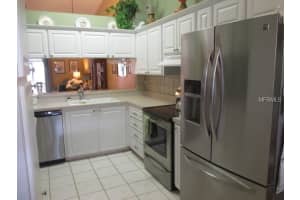 39650 US-19, Tarpon Springs, FL 34689, Sold 03/07/17