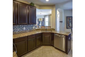 7921 Tasso Ct, Seminole, FL 33777, Sold 03/09/17