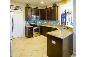 7921 Tasso Ct, Seminole, FL 33777, Sold 03/09/17