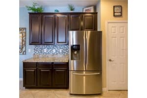 7921 Tasso Ct, Seminole, FL 33777, Sold 03/09/17