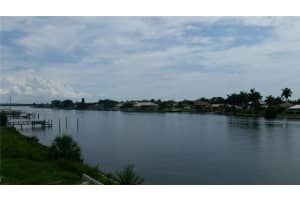 17 Bayfront Ct S, St. Petersburg, FL 33711, Sold 07/19/17