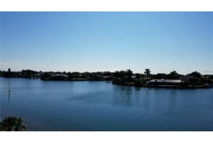 17 Bayfront Ct S, St. Petersburg, FL 33711, Sold 07/19/17