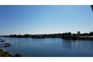 17 Bayfront Ct S, St. Petersburg, FL 33711, Sold 07/19/17