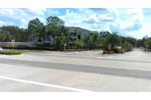 5174 Northridge Rd, Sarasota, FL 34238, Sold 04/03/17