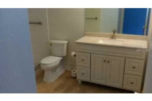 5174 Northridge Rd, Sarasota, FL 34238, Sold 04/03/17