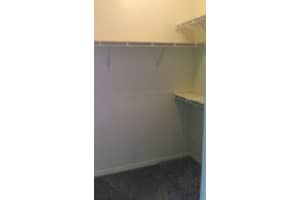 5174 Northridge Rd, Sarasota, FL 34238, Sold 04/03/17