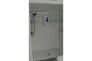 5174 Northridge Rd, Sarasota, FL 34238, Sold 04/03/17