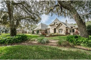 8611 Pine Vista Ln, Odessa, FL 33556, Sold 03/17/17