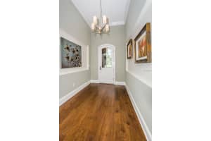 8611 Pine Vista Ln, Odessa, FL 33556, Sold 03/17/17