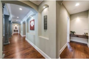 8611 Pine Vista Ln, Odessa, FL 33556, Sold 03/17/17