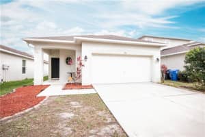 926 Windton Oak Dr, Ruskin, FL 33570, Sold 03/27/17
