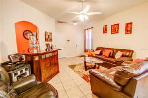 926 Windton Oak Dr, Ruskin, FL 33570, Sold 03/27/17