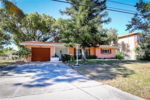 2258 Edythe Dr, Dunedin, FL 34698, Sold 09/29/17