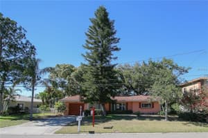 2258 Edythe Dr, Dunedin, FL 34698, Sold 09/29/17