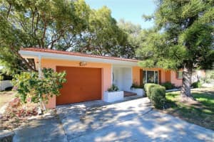 2258 Edythe Dr, Dunedin, FL 34698, Sold 09/29/17