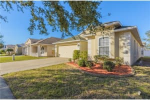 9715 Laurel Ledge Dr, Riverview, FL 33569, Sold 03/20/17