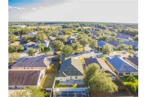 9715 Laurel Ledge Dr, Riverview, FL 33569, Sold 03/20/17