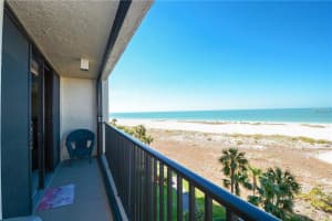 1290 Gulf Blvd, Clearwater Beach, FL 33767, Sold 11/30/17